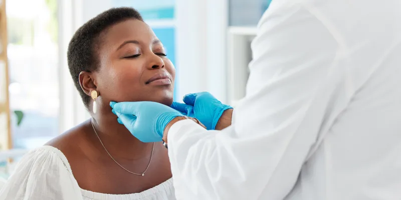 Fewer Frozen Faces, More Younger Patients: Facelifts in DC Are Changing