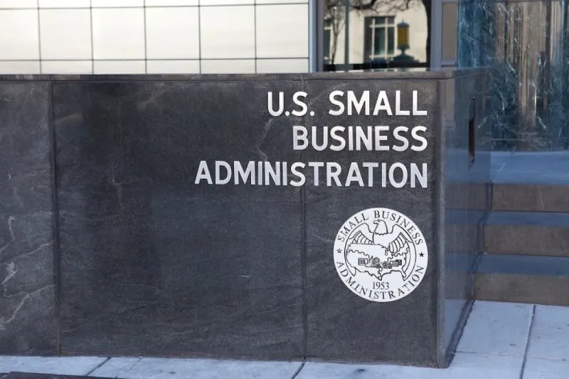 Agencies are under pressure to move quickly, but they still have to document the process