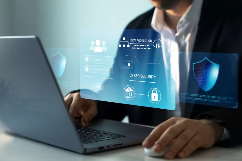 CISA chief details hiring progress, AI BOD