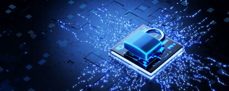 Ensuring seamless access in contested environments with zero trust
