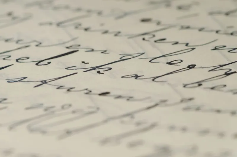 Letters to the Editor: June 11