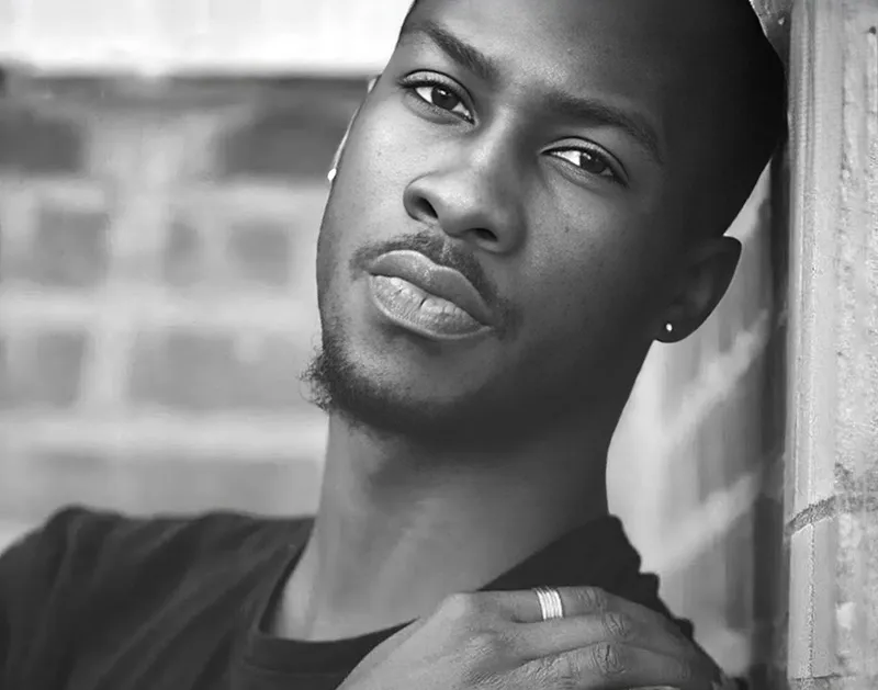 Man Convicted of Hate Crime in Killing of Dancer O'Shae Sibley