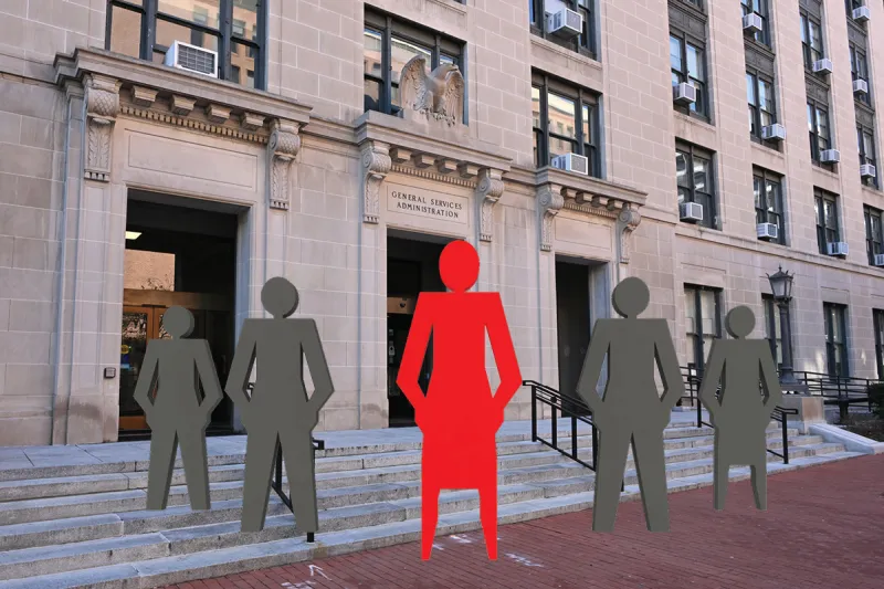 SBA kicks off new audit of economically disadvantaged contractors