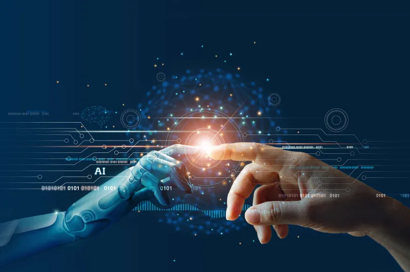 Agencies are doubling down on AI upskilling, but they may be solving the wrong problem