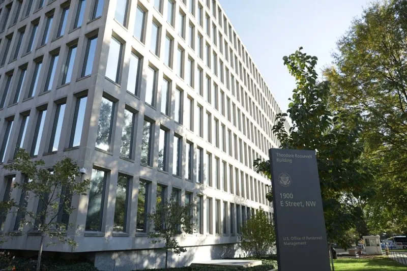 NDA proposal draws concerns of 'chilling effect' on federal employees