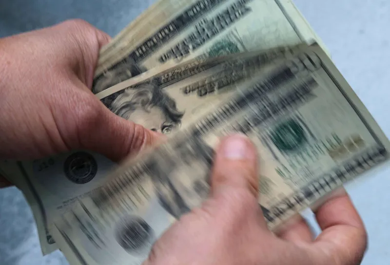 It's being pitched as a simple way to build wealth early, but will it work?