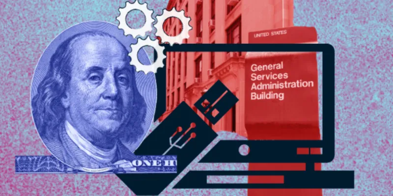 A new paradigm as GSA looks to loosen the reins on contracting officers - within reason