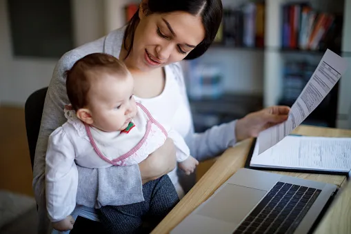 Life insurance is one of those benefits people tend to carry, but not always understand