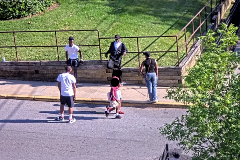 'Dirt bags selling drugs': Pirro blasts suspects in DC crack operation