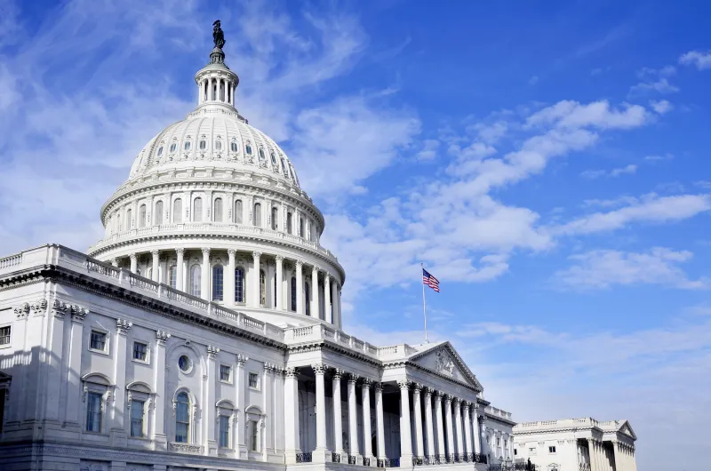 How federal agencies are changing how they manage large construction portfolios