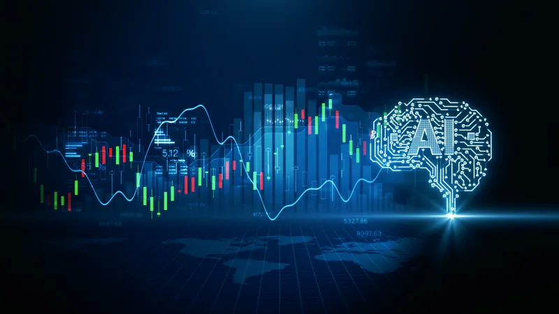 Stop measuring AI by speed. Start measuring it by scores.