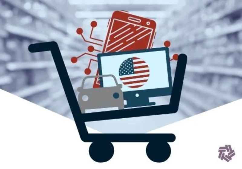 What's next for value-added resellers?