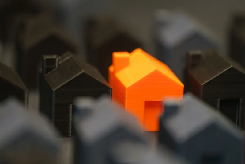 Harvard State of the Nation's Housing Report: Federal Fair Housing Retreat Worsens an Already Troubled Market