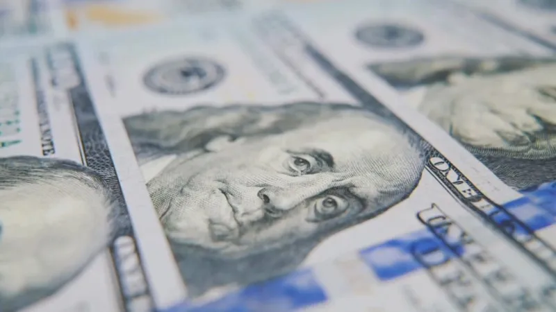 Virginia lawmakers set to vote on delayed state budget as partisan divide sharpens