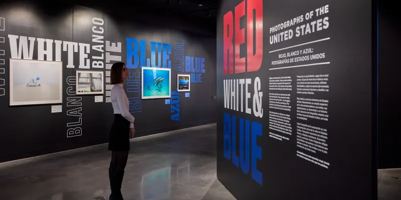 25 Things to Do in the DC Area This Week and Weekend