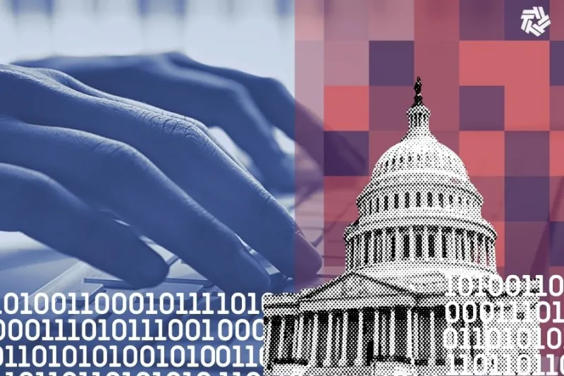 Policymakers struggle to factor cybersecurity into federal funding programs