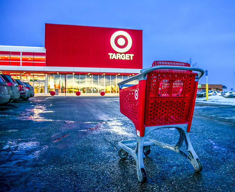 Brands That Scale Back DEI Lose LGBTQ Customers