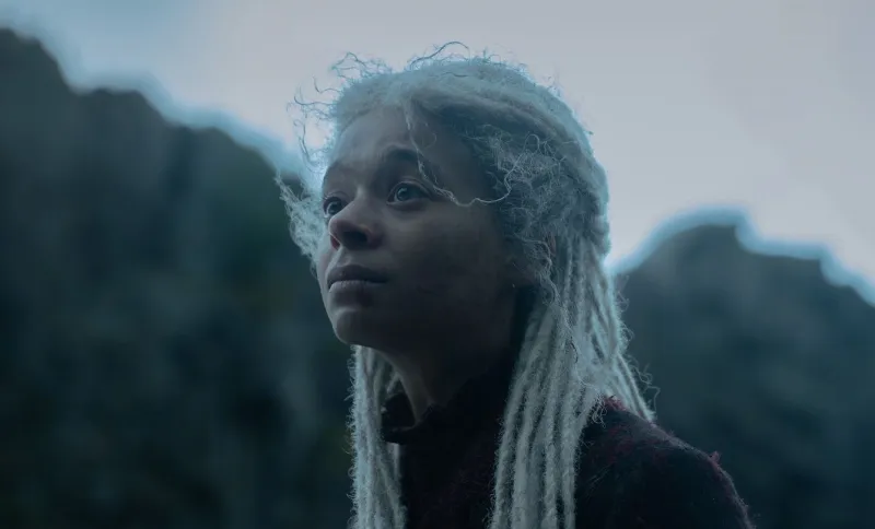 Fire, Fury & NBA YoungDragon: HBO's 'House Of The Dragon' Season 3 Premiere Sparks Hilarious Hysteria Over Rhaena's Black Forces-Wearing DragYN, Sheepstealer