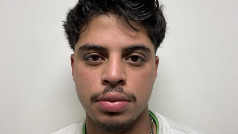 MS-13 gang member convicted of murdering 20-year-old in 2022 shooting