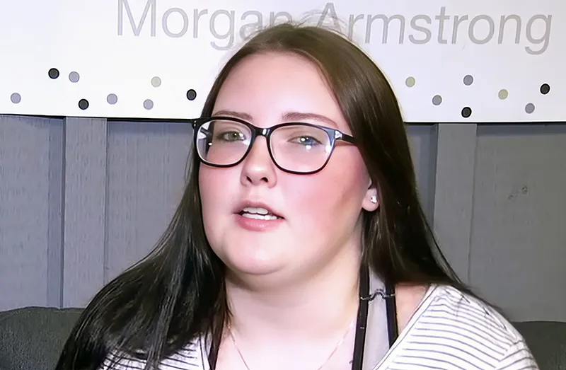 Christian School to Pay Gay Student $10K for Withholding Diploma