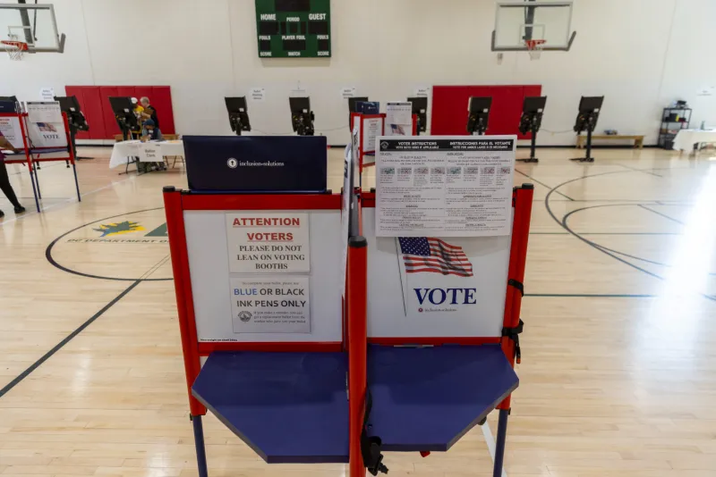 With two D.C. councilmembers set to win higher offices, jockeying begins over special elections to replace them