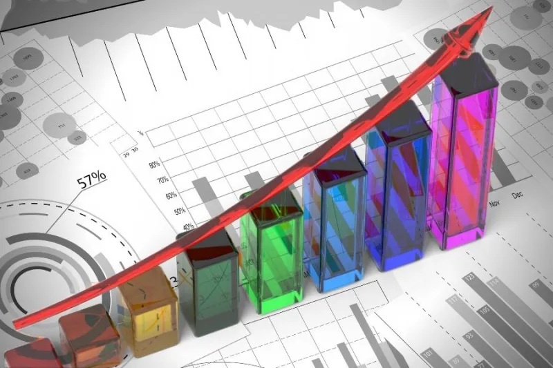 Better decisions depend on data, but only if people can actually use it