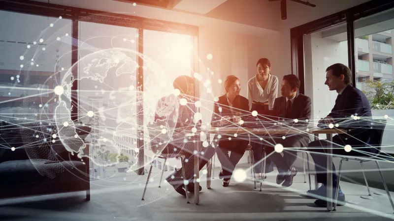 Greater workforce readiness for greater mission readiness