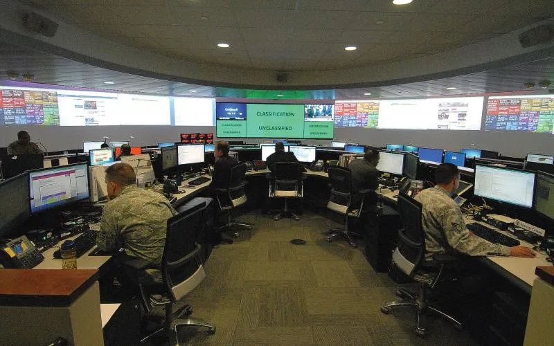 DISA expands enterprise software push across DoD
