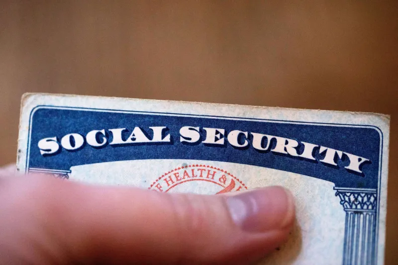 There's no perfect answer for when to claim Social Security