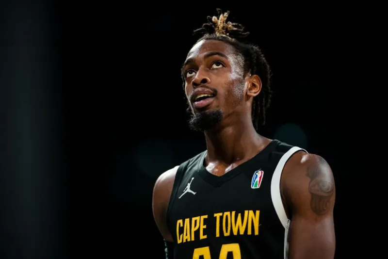 Dwyane Wade's Son Zaire Arrested On Felony Domestic Violence Charges