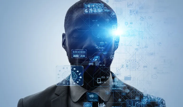 NIST's cyber center moves forward with 'Cyber AI Profile,' agentic AI projects