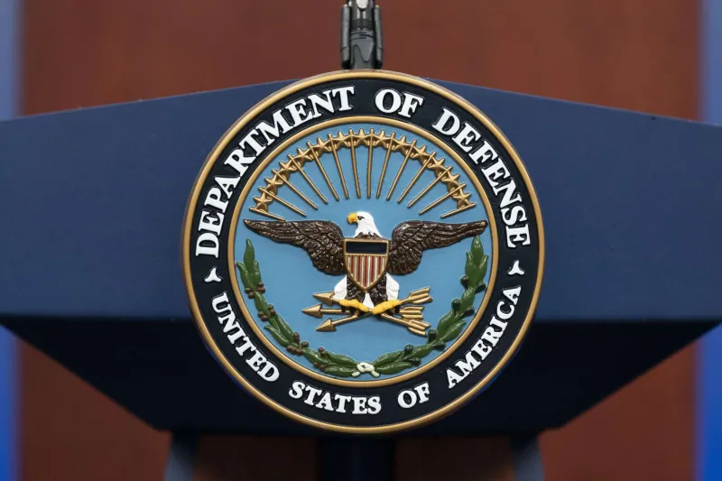 New law barring DoD contractors from retaining certain outside consultants goes into effect