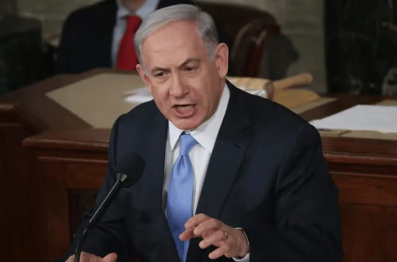 Opinion: I Helped Sell Obama's Iran Deal. Its Critics Owe Us All an Explanation.