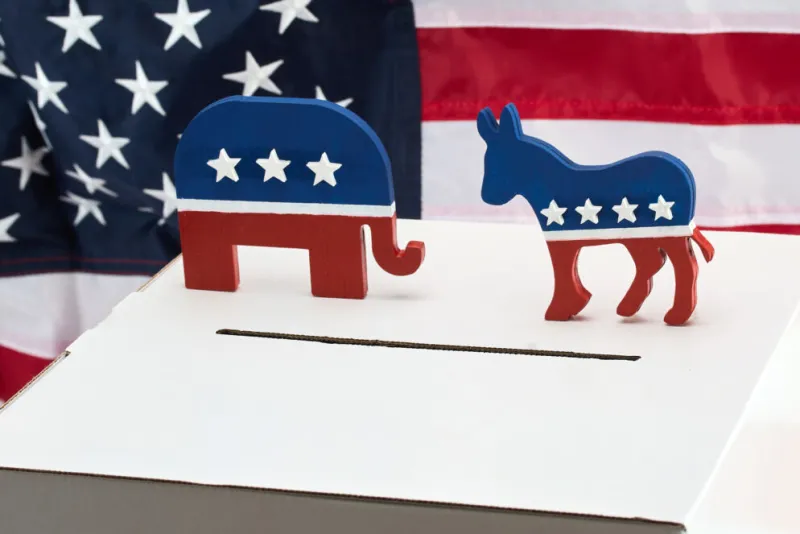 Editorial: It's All Relative