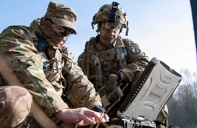 Cuts to DoD's independent testing office increase risk of undetected flaws in weapons