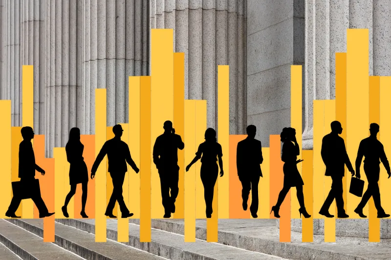 OPM seeks to decentralize, revise governmentwide federal employee survey