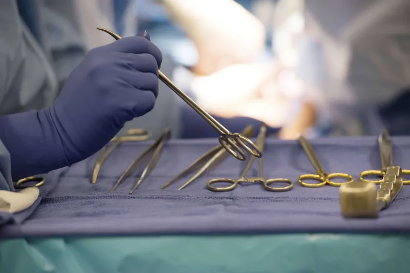 Researchers are taking a different approach to fighting hearing loss