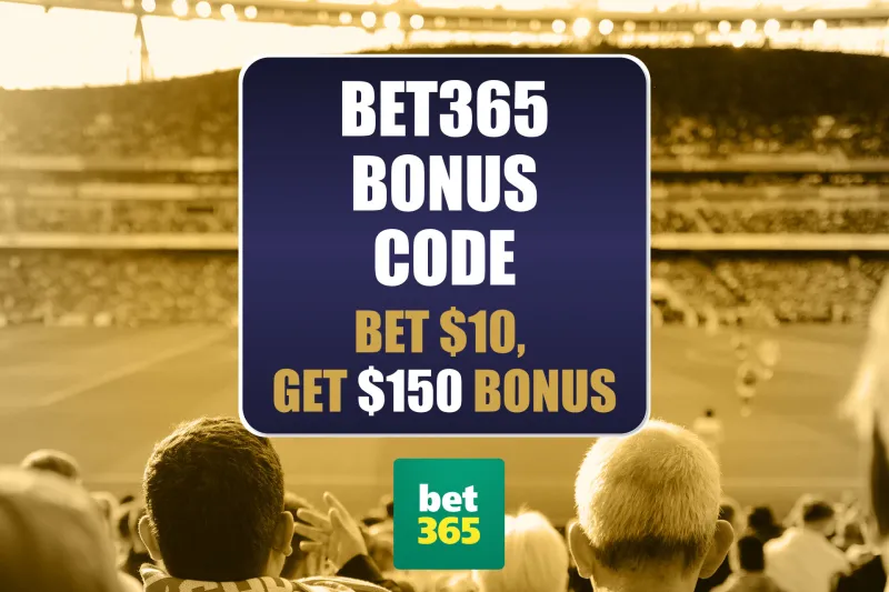 Bet365 Bonus Code: Get $150 Bonus for Portugal vs. Croatia, World Cup Games
