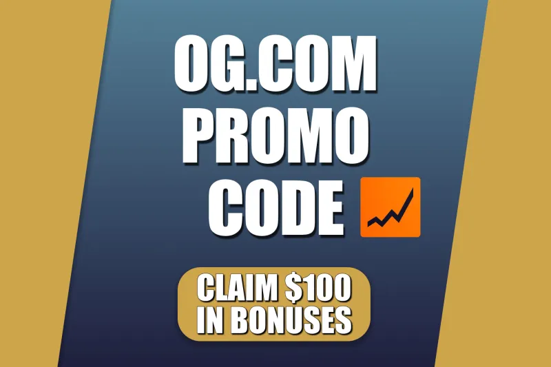 OG Promo Code: Trade $10, Get $10 Bonus For Mexico-England World Cup Match