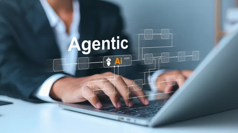 How to build agentic AI you can safely rely on