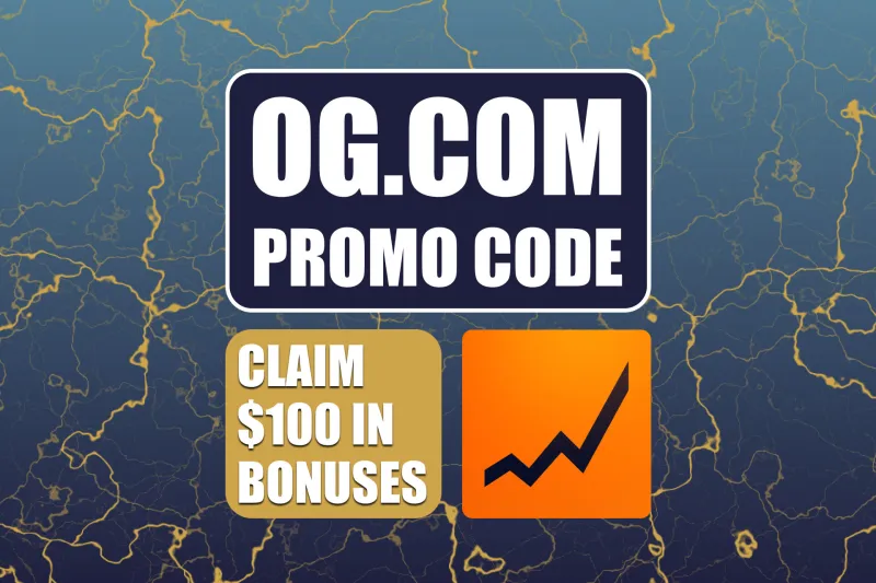 OG Promo Code: Get $10 Trade Bonus for Switzerland-Colombia, World Cup Trades