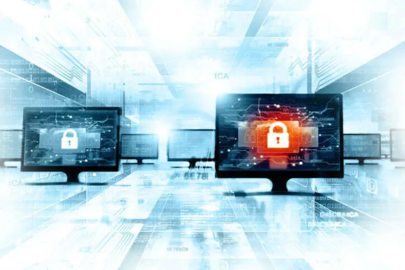 CIRCIA, other big cyber rules expected to get finalized this fall