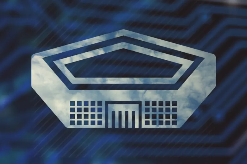 DoD opens applications for long-awaited cyber apprenticeship program