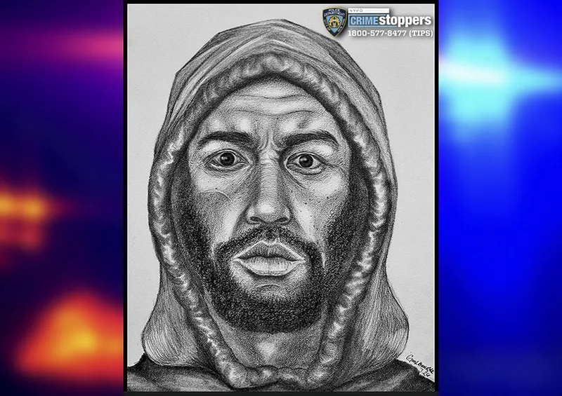 Man Charged with Hate Crime in Belt Attack on 12-Year-Old
