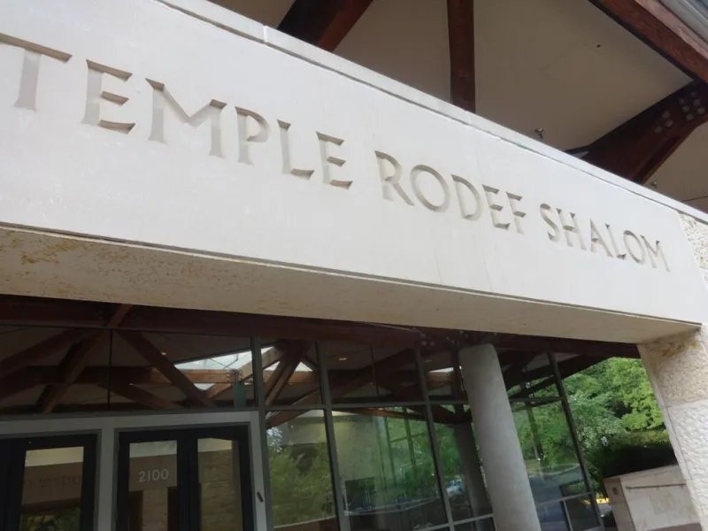 8 Interesting Events Coming Up in Jewish DMV: July 12-16