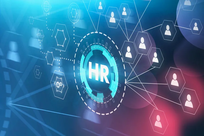 OPM looks to replace traditional HR reports with annual staffing plans