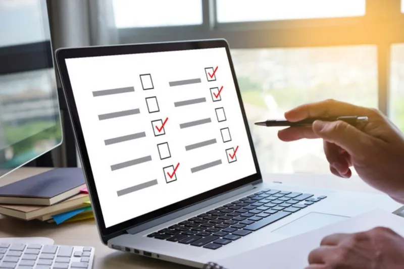What OSHA's latest rule changes signal for federal workforce risk management