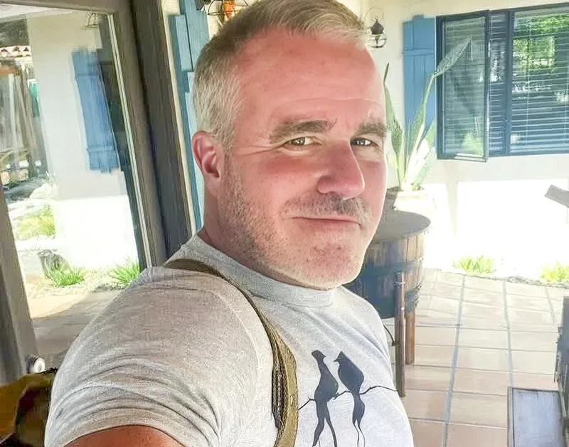 Pansexual Adult Film Star Dale Savage Dies at 62