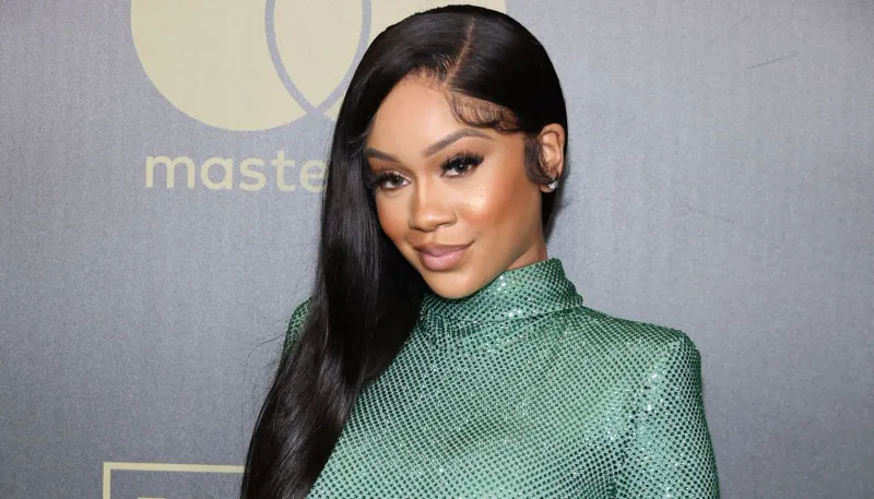 Whew Lawd! The Hottest Thirst Traps Of The Week, Vol. 152