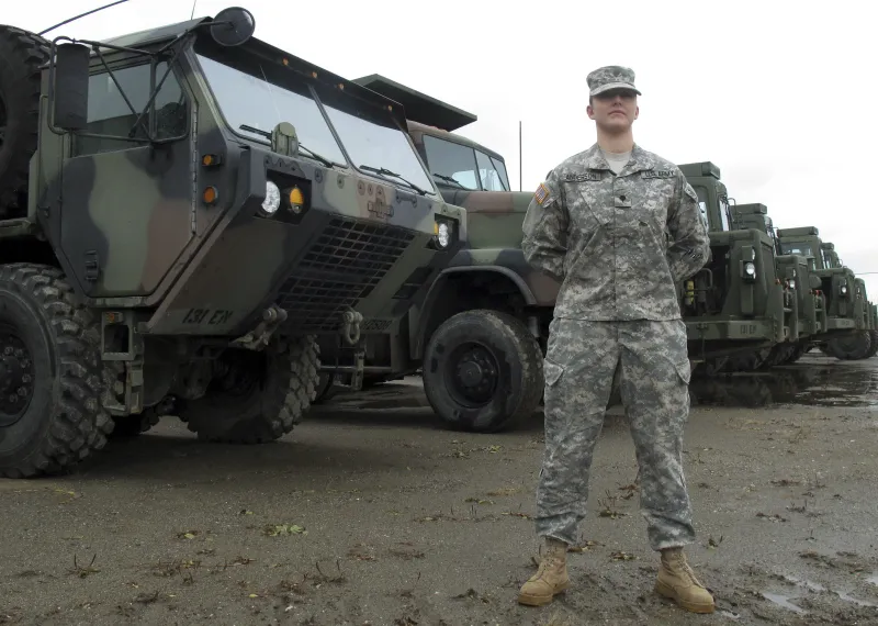Military mission success depends on understanding what people can do